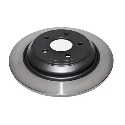 DBA42969 Спирачни дискове