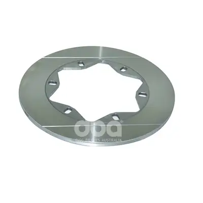 DBA42999 Част