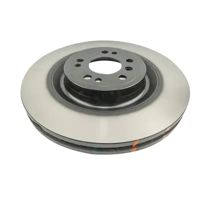 DBA43030 Спирачни дискове