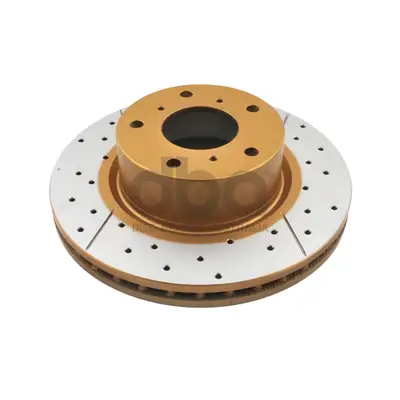 DBA040X Част