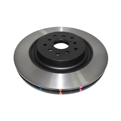 DBA43050-10 Спирачни дискове