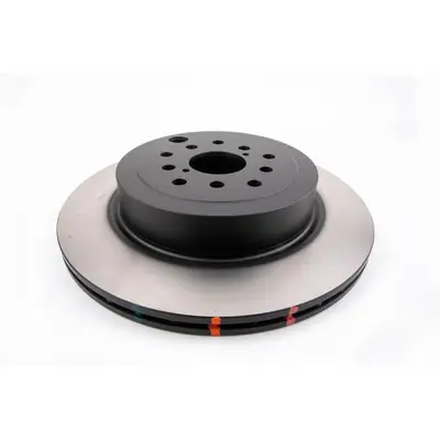DBA43051-10 Спирачни дискове