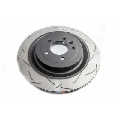DBA43091S Спирачни дискове