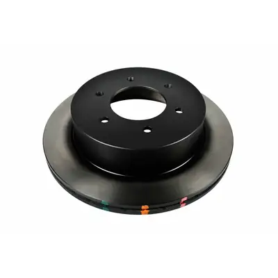 DBA43162 Спирачни дискове