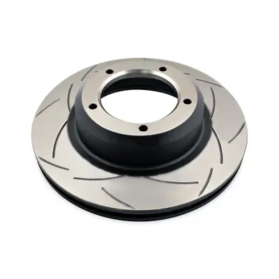 DBA086S Спирачни дискове