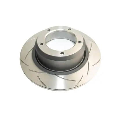 DBA087S Спирачни дискове