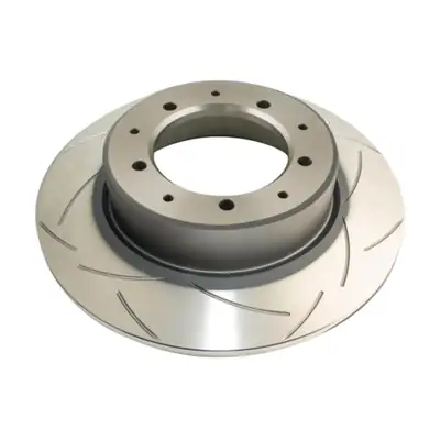 DBA088S Спирачни дискове