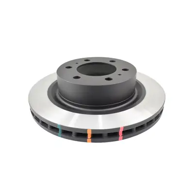 DBA43768 Спирачни дискове