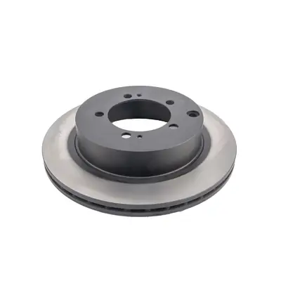 DBA4429 Спирачни дискове