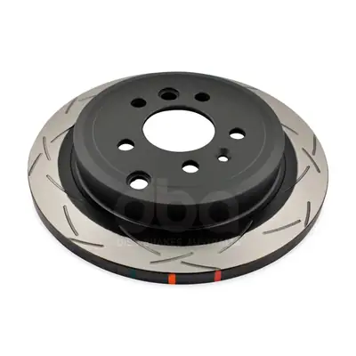 DBA4505S Част