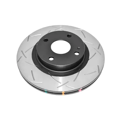 DBA4538S Спирачни дискове