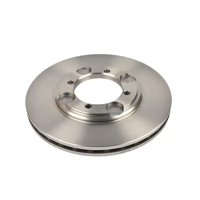 DBA453 Спирачни дискове