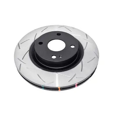DBA4545S-1386XP Спирачни комплекти