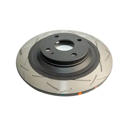 DBA4546S-1508XP Спирачни комплекти