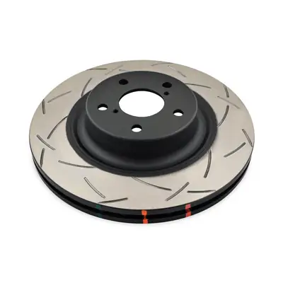 DBA4650S Спирачни дискове