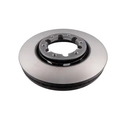 DBA4698 Спирачни дискове