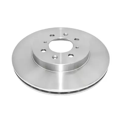 DBA474E Спирачни дискове