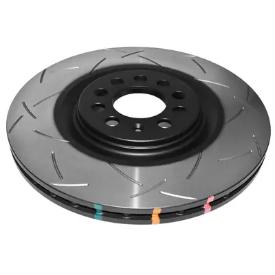 DBA4838S Спирачни дискове