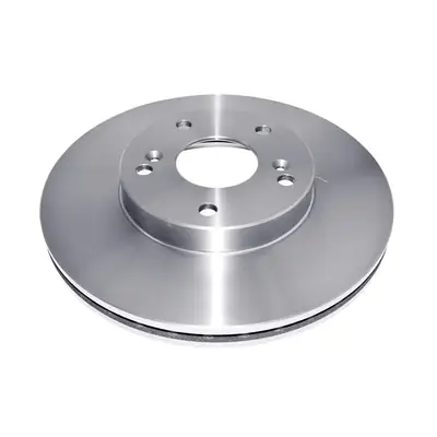 DBA488E Спирачни дискове