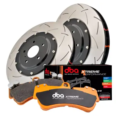 DBA53922BLKS-15147XP Част