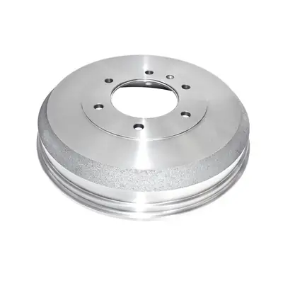 DBA1653 Част