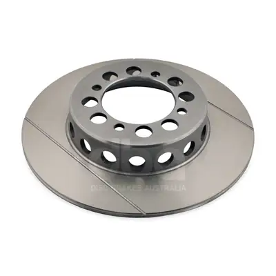 DBA4994 Част