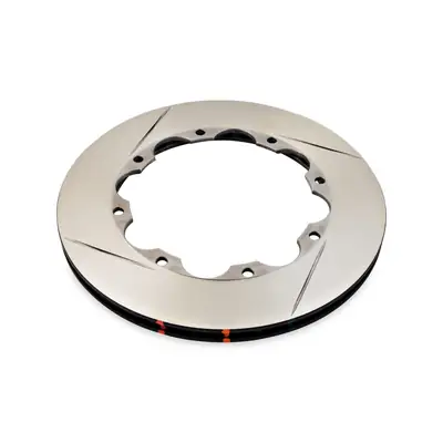 DBA5003.1SR Част