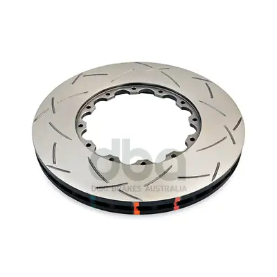 DBA5010.1S Част