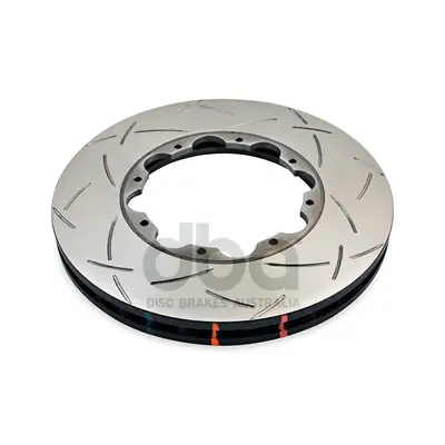 DBA5040.1S Част