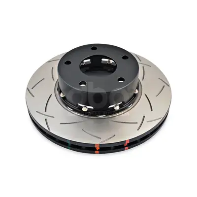 DBA5040BLKS Част