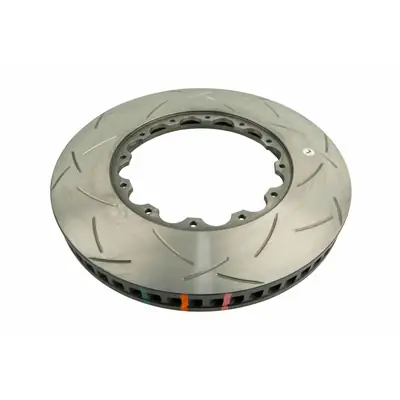 DBA5048.1LS Част