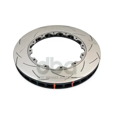 DBA52018.1S Част