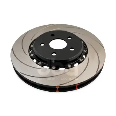 DBA52030BLKCSL Част