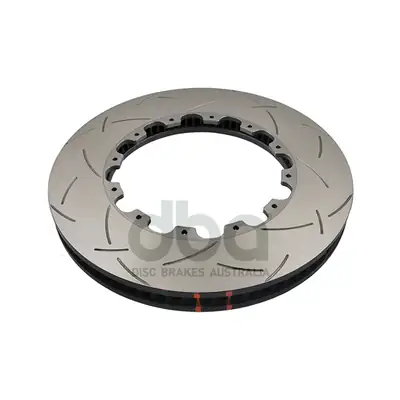 DBA52068.1RS Част