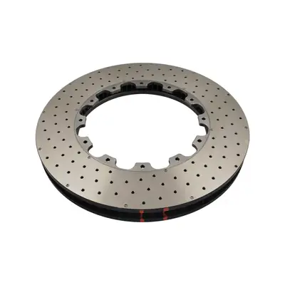 DBA52068.1LXD Част
