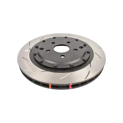 DBA52069BLKOESL Част
