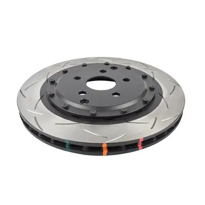DBA52069BLKS Част