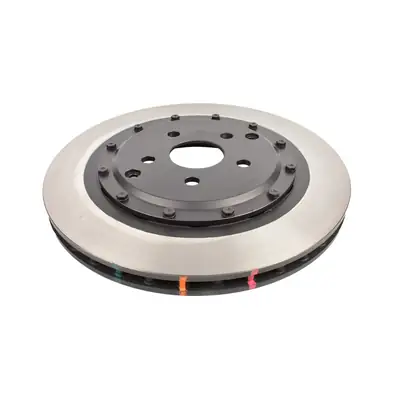 DBA52069BLK Част