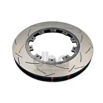DBA52075.1S Част