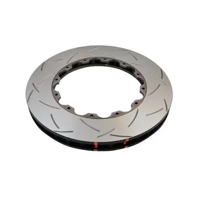 DBA52102.1S Част