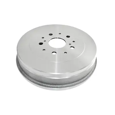 DBA1756 Част