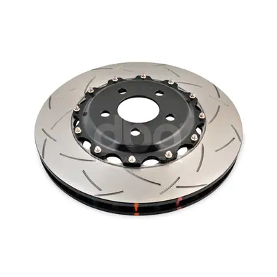 DBA52102BLKS Част
