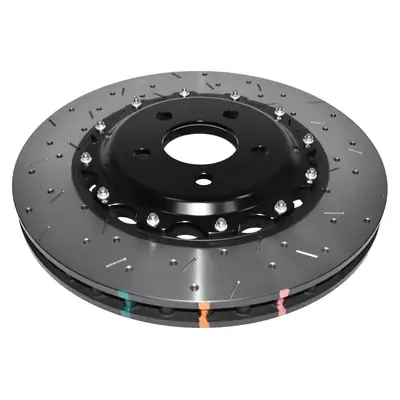 DBA52102BLKXS Част