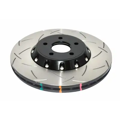 DBA52134BLKS Спирачни дискове