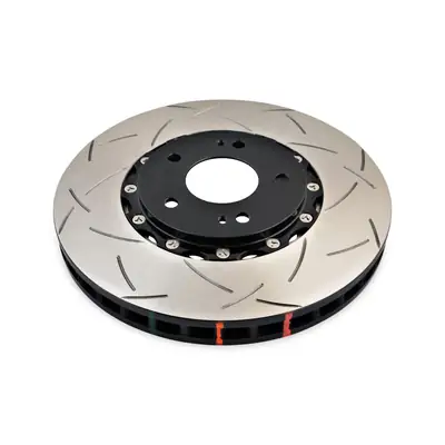 DBA52218BLKS Спирачни дискове