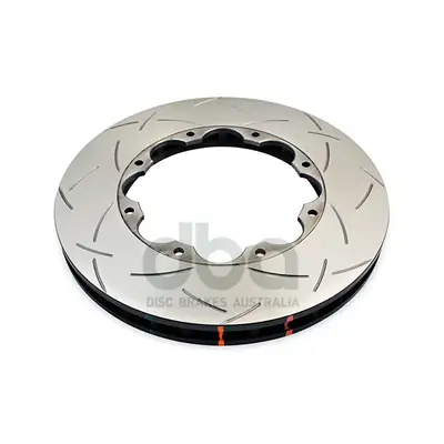 DBA52223.1S Спирачни дискове