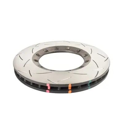 DBA52224.1V2S Резервен ротор