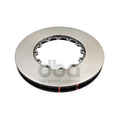 DBA52018.1 Част