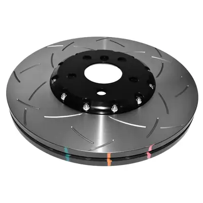 DBA52288BLKS Спирачни дискове