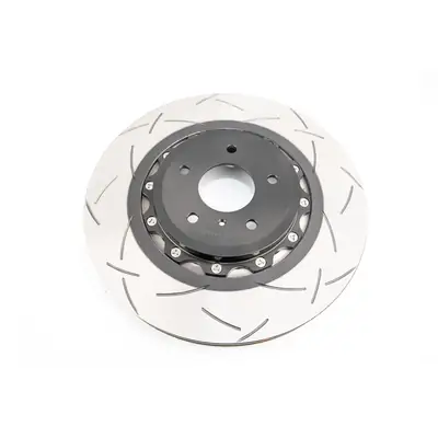 DBA52314BLKS Спирачни дискове